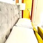 Private Vila Mijas