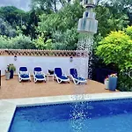 Private Mijas