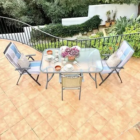 Vila Private