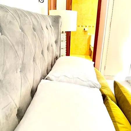 Private Villa Mijas