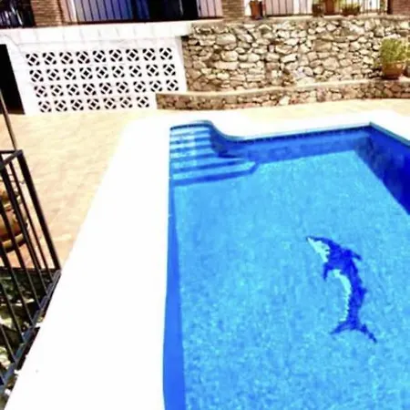 Villa Private *